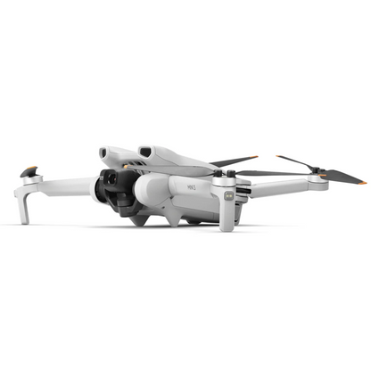 Drone dji mini 3