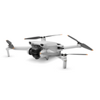 Drone dji mini 3