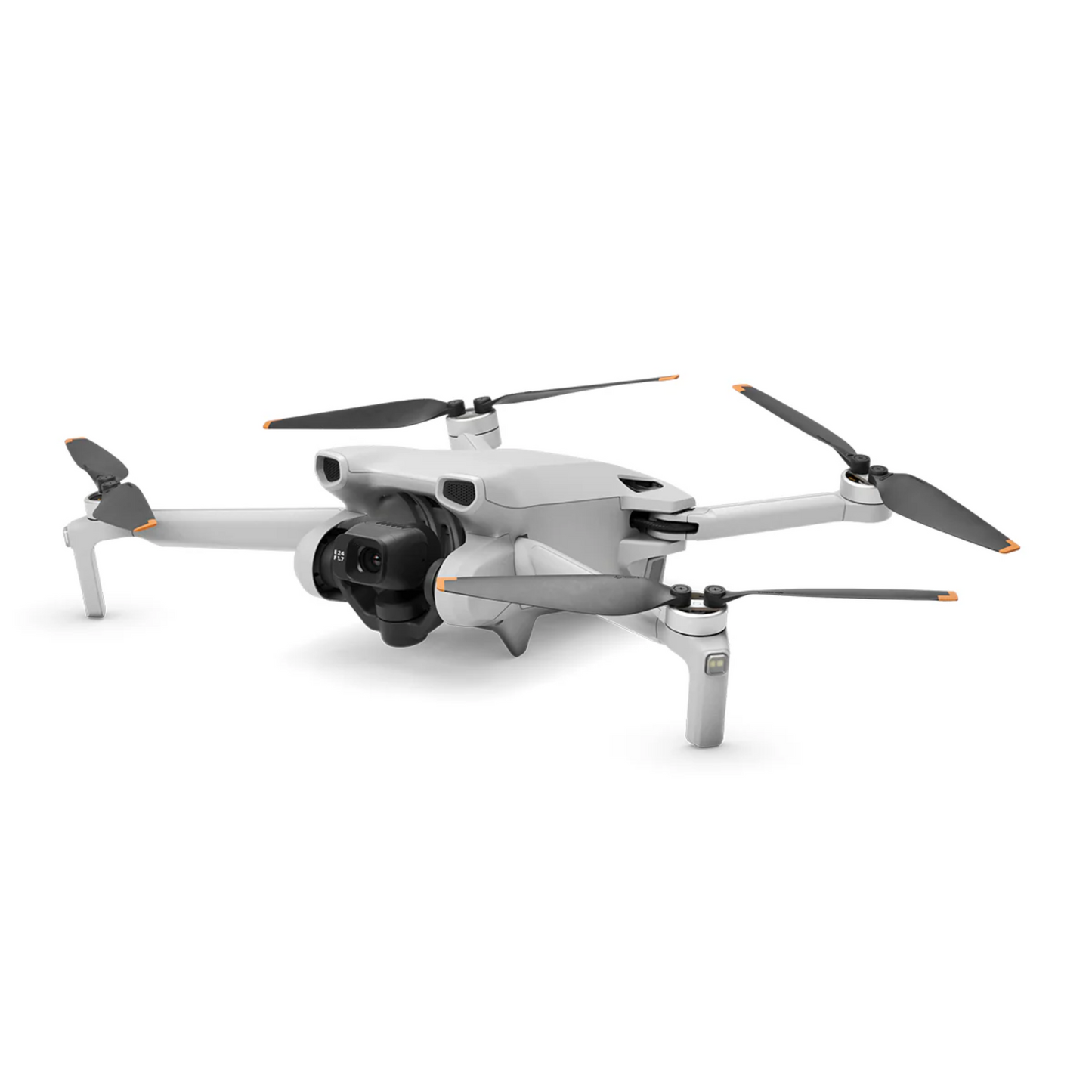 Drone dji mini 3