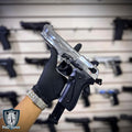 Pistola Traumática EKOL Jackal Dual 9 mm P.A.K – Doble Acción