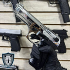 EKOL FIRAT MAGNUM
