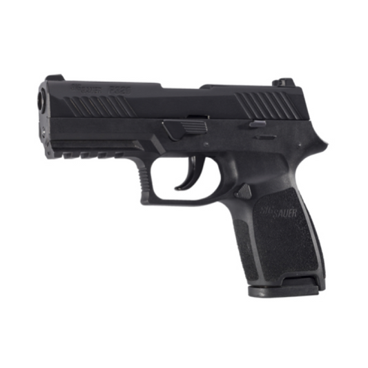 CEONIC P320