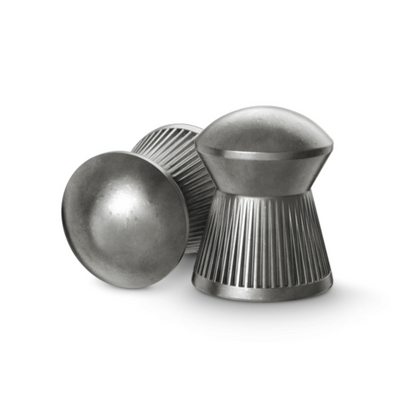 DIABOLOS EXCITE HAMMER .22 X 250 (14.66GR)