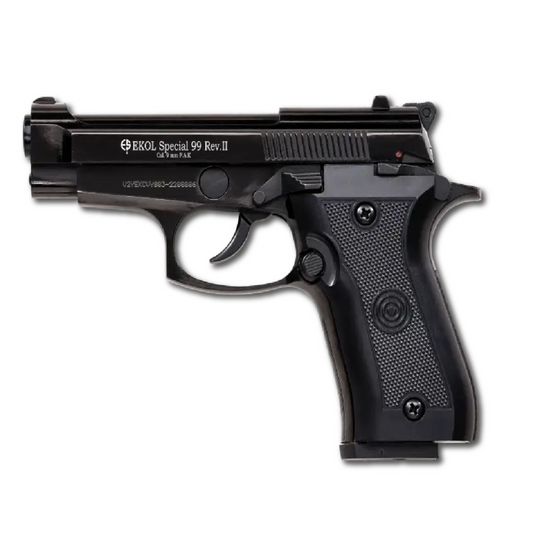 EKOL SPECIAL 99