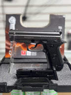 EKOL P29 REV II