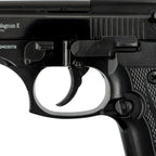 EKOL FIRAT MAGNUM