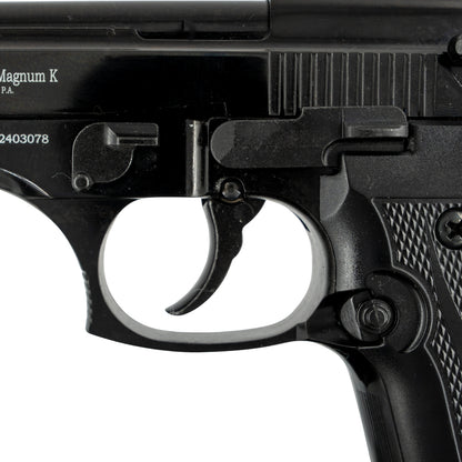 EKOL FIRAT MAGNUM