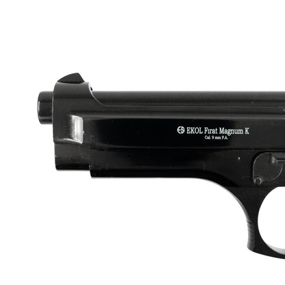 EKOL FIRAT MAGNUM
