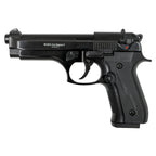 EKOL FIRAT MAGNUM