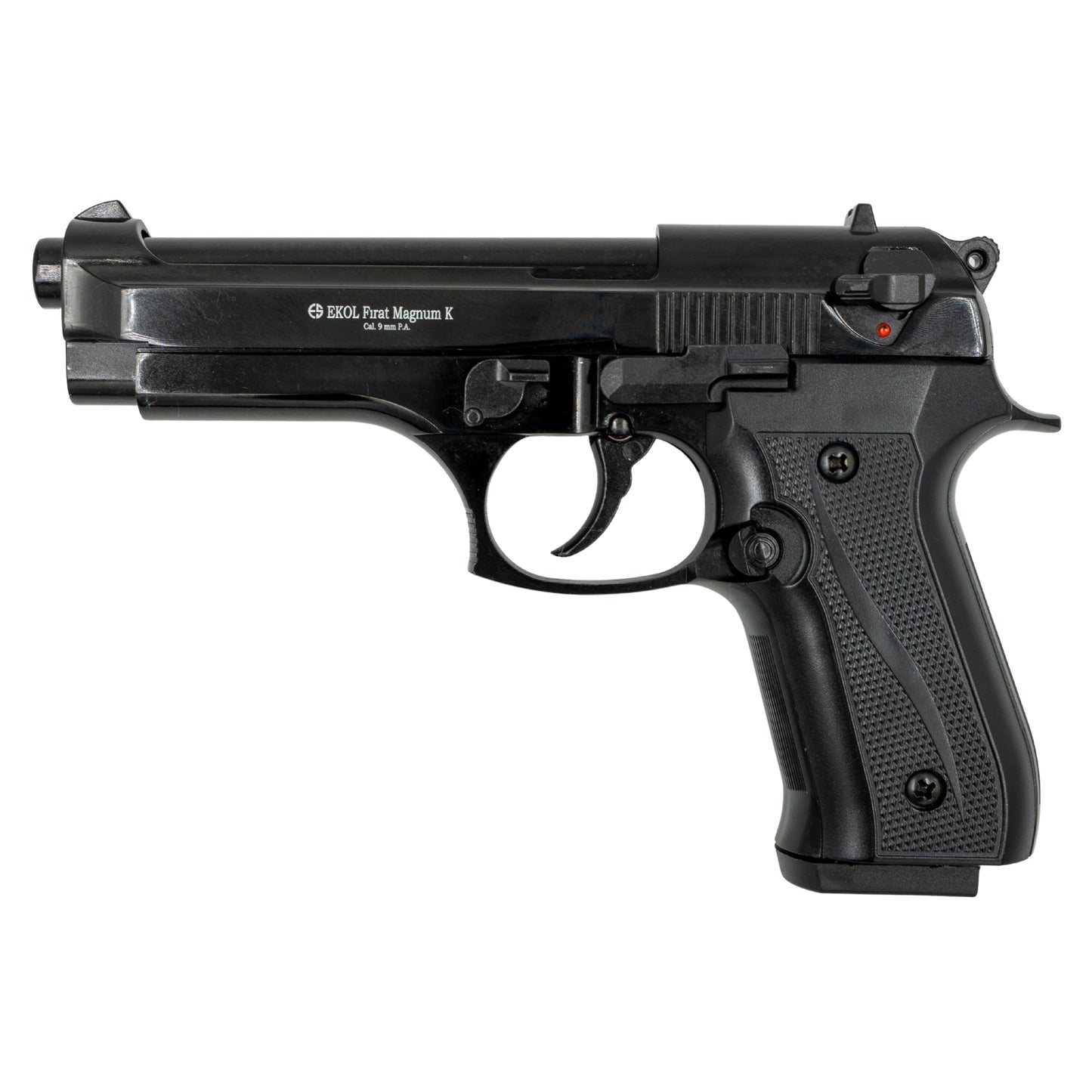 EKOL FIRAT MAGNUM