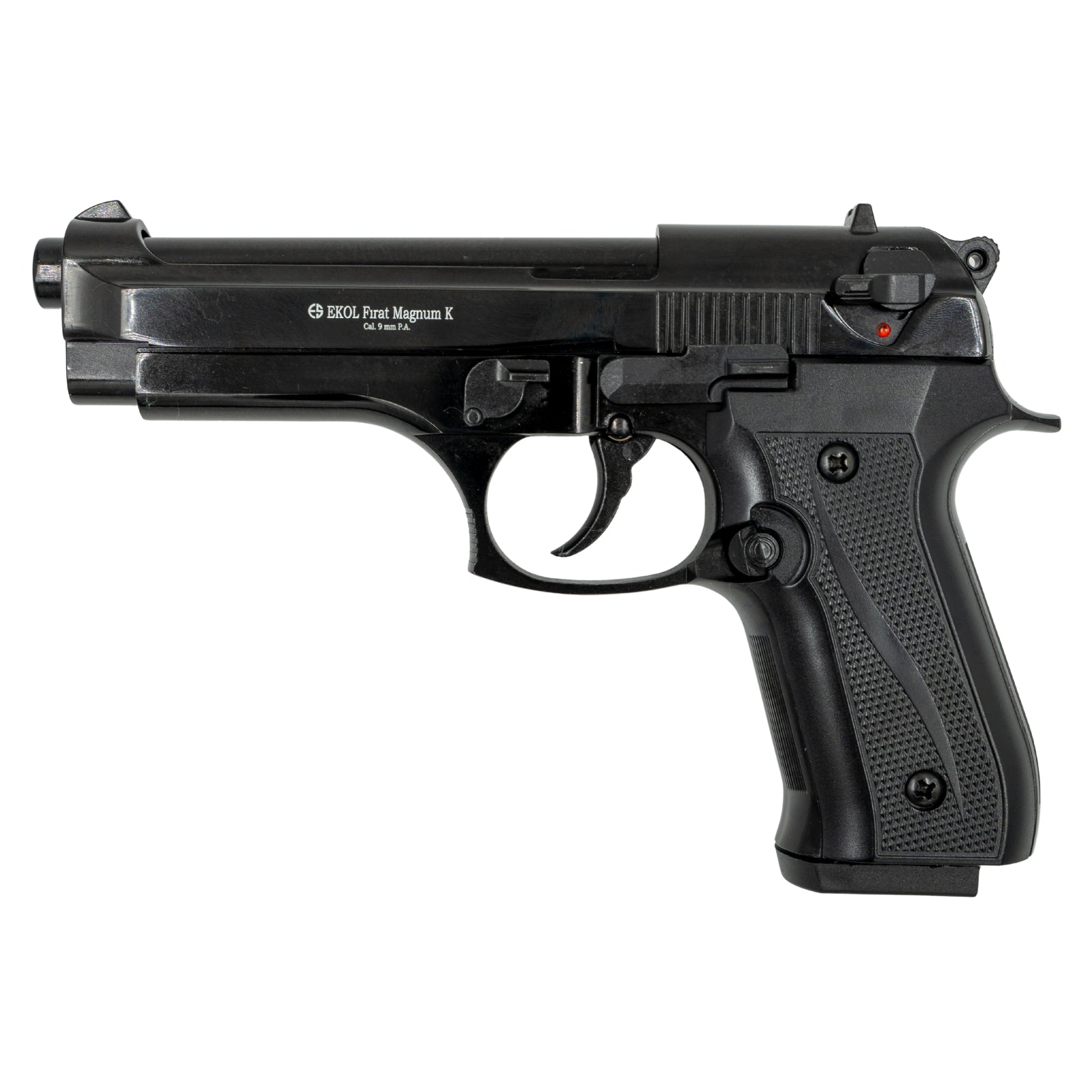EKOL FIRAT MAGNUM