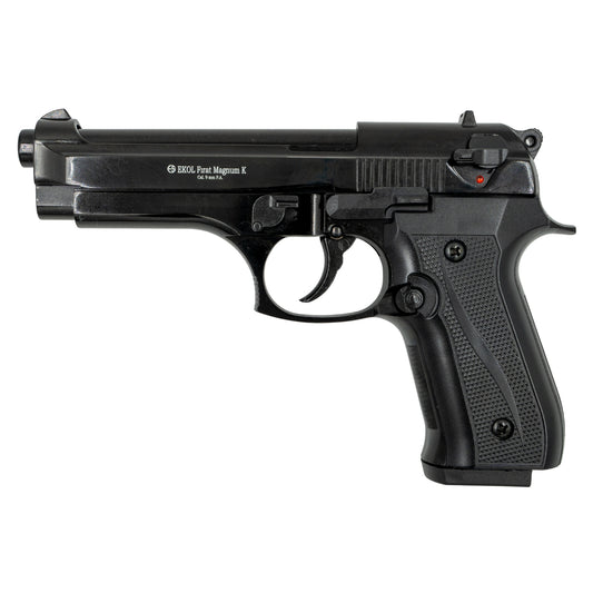 EKOL FIRAT MAGNUM