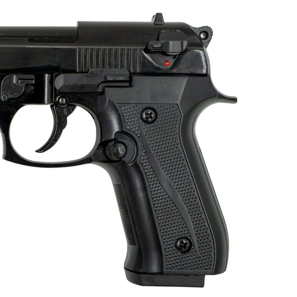 EKOL FIRAT MAGNUM