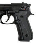 EKOL FIRAT MAGNUM