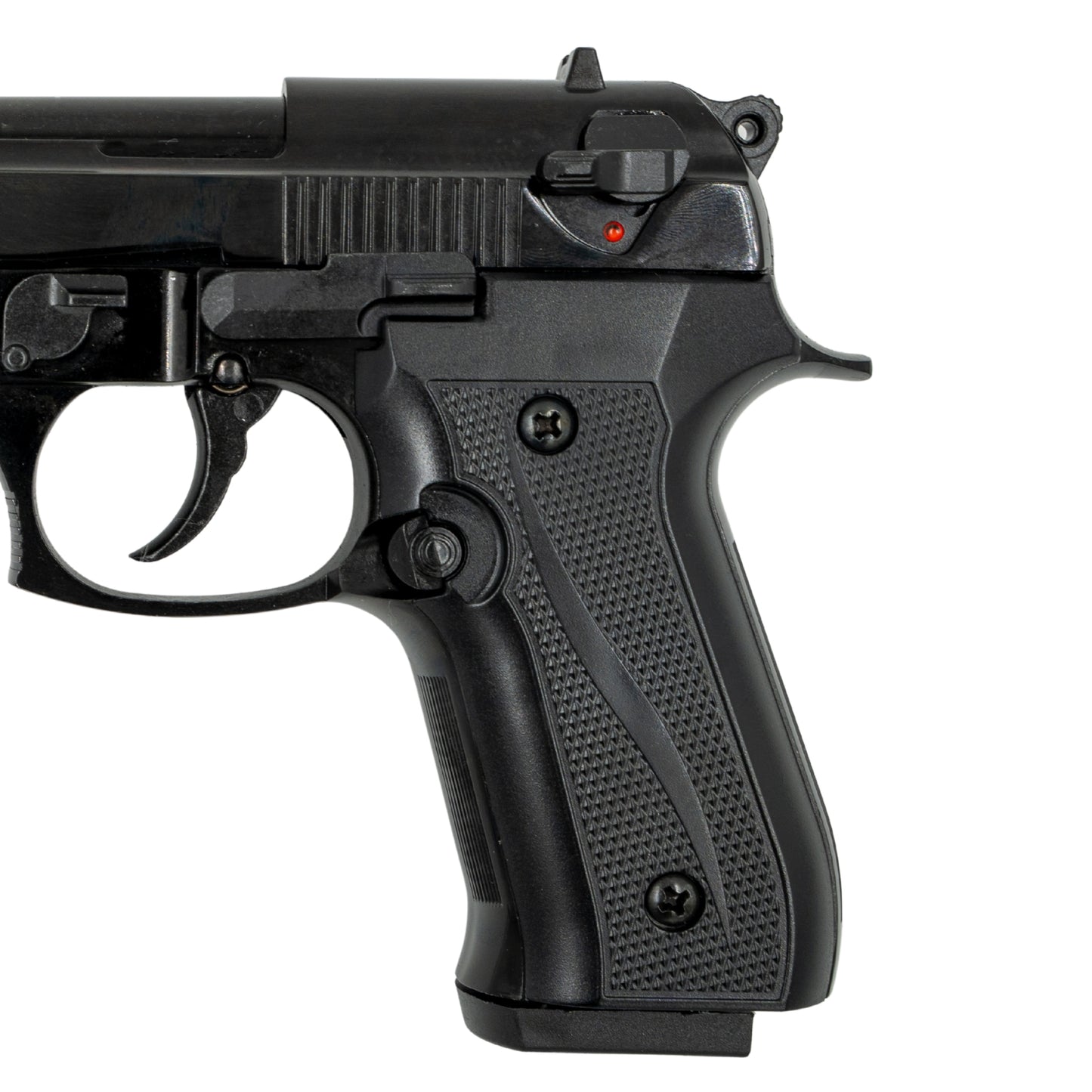EKOL FIRAT MAGNUM