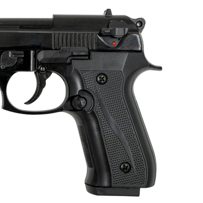 EKOL FIRAT MAGNUM