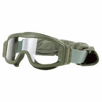 Gafas valken tango thermal