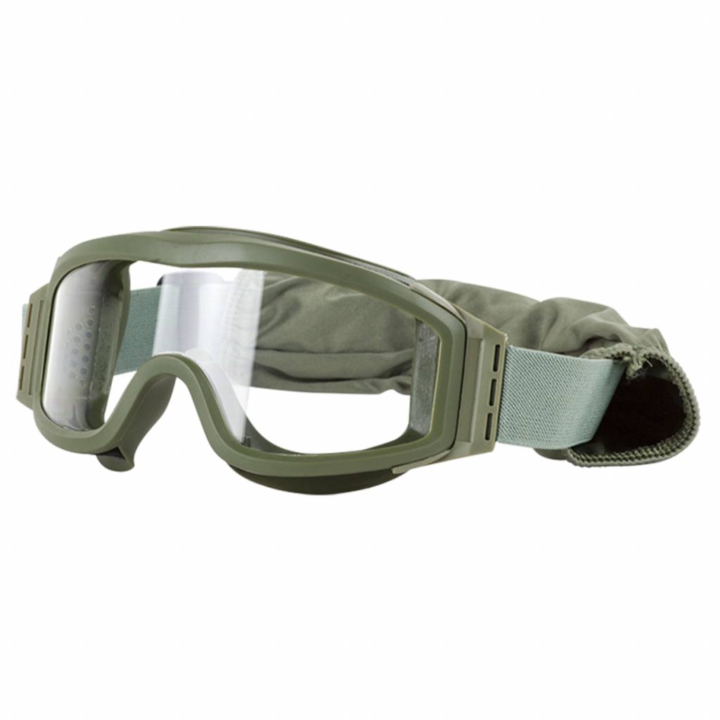 Gafas valken tango thermal