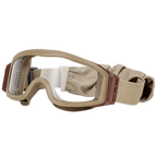 Gafas valken tango thermal