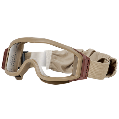 Gafas valken tango thermal