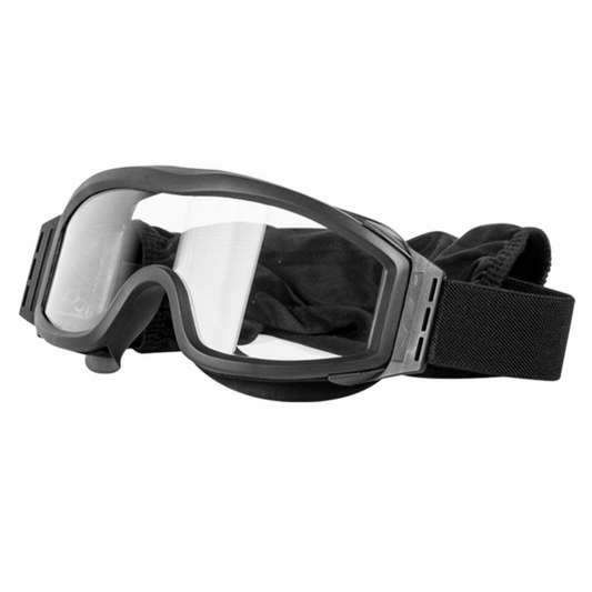 Gafas valken tango termicas