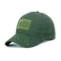 Gorra 511