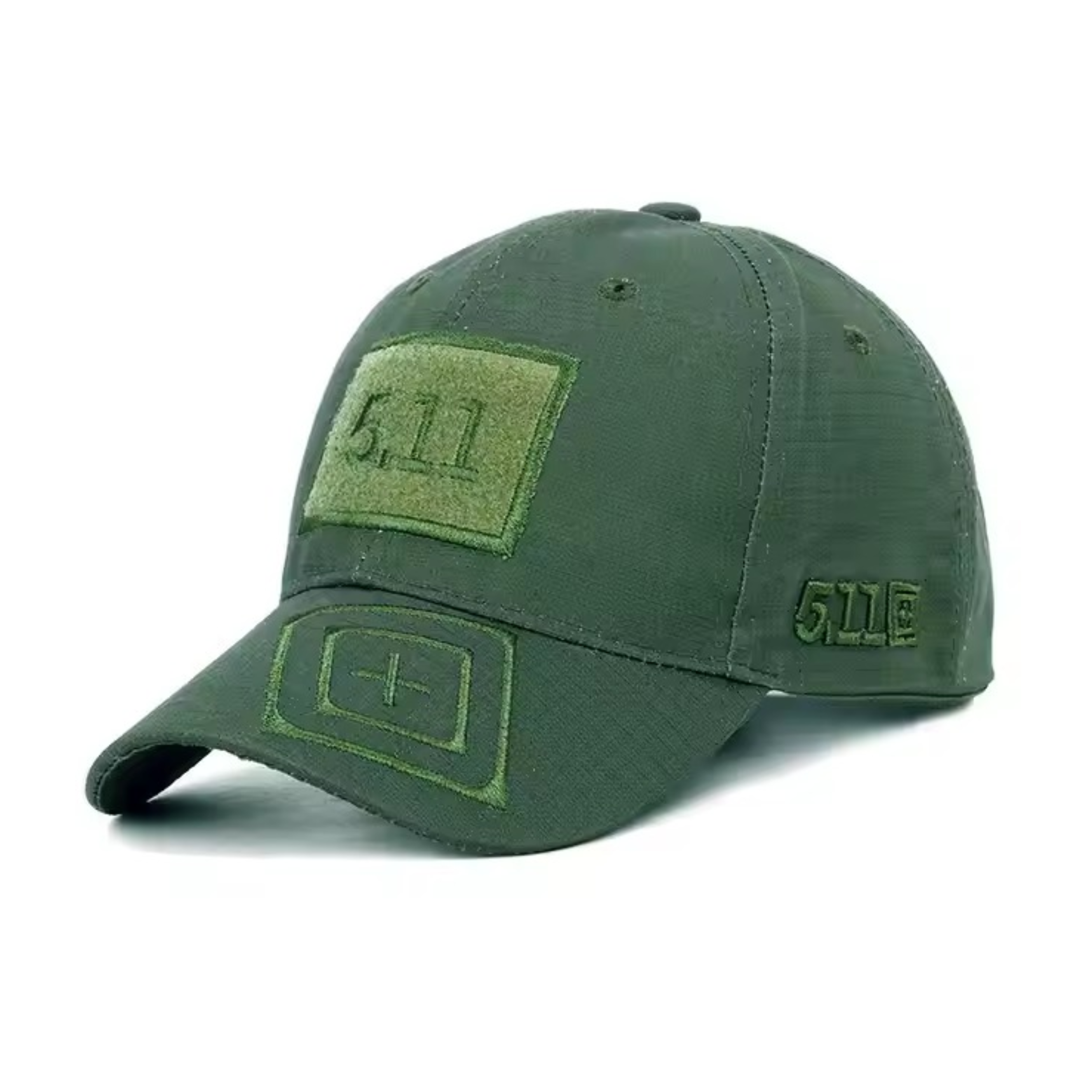 Gorra 511