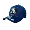 Gorra swat