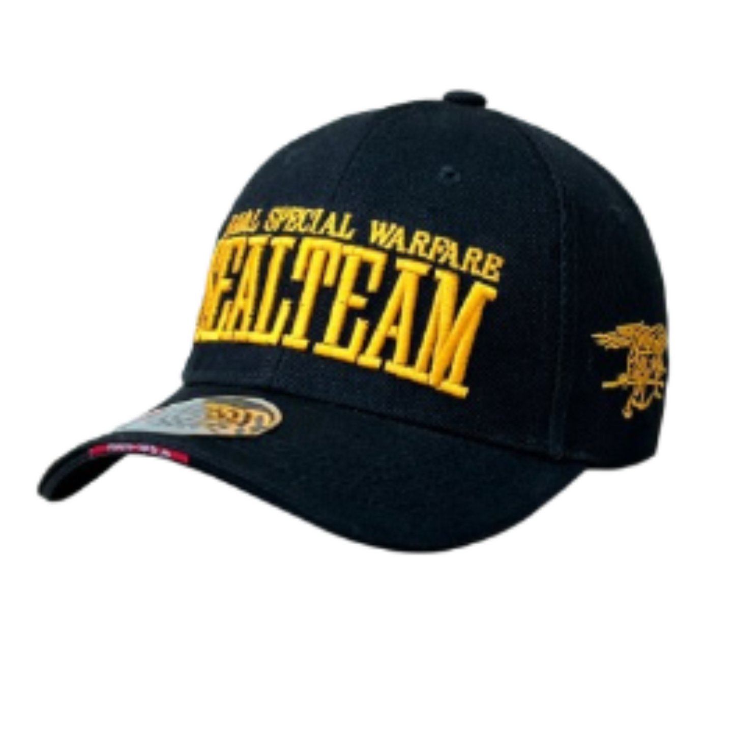 Gorra real team