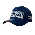 Gorra real team