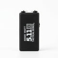 Taser / Linterna Táctica 5.11 (88000 WATT)