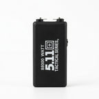 Taser / Linterna Táctica 5.11 (88000 WATT)