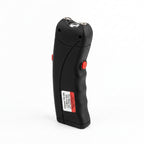 TASER LINTERNA TW -309