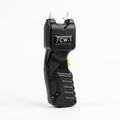 Dispositivo de Seguridad Personal y Linterna Táctica CW-1 Tipo Empuñadura