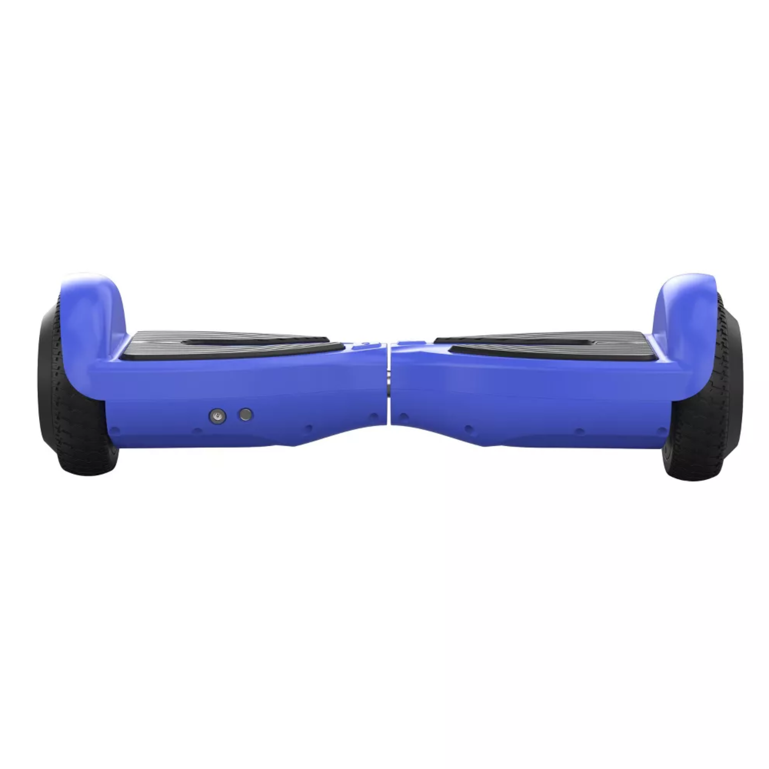 Hoverboard voyager flow-azul