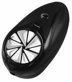 SPEED FEED FAST FEED EXALT ROTOR