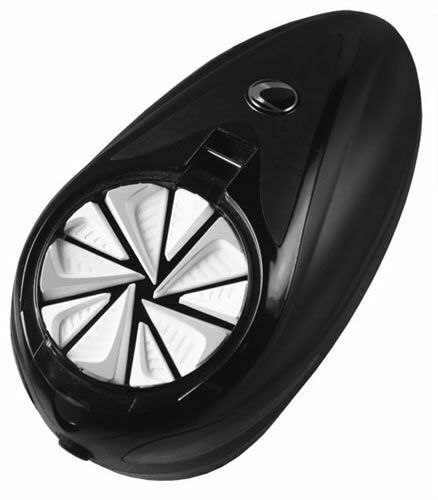 SPEED FEED FAST FEED EXALT ROTOR