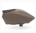 VIRTUE SPIRE IR LOADER (FDE)