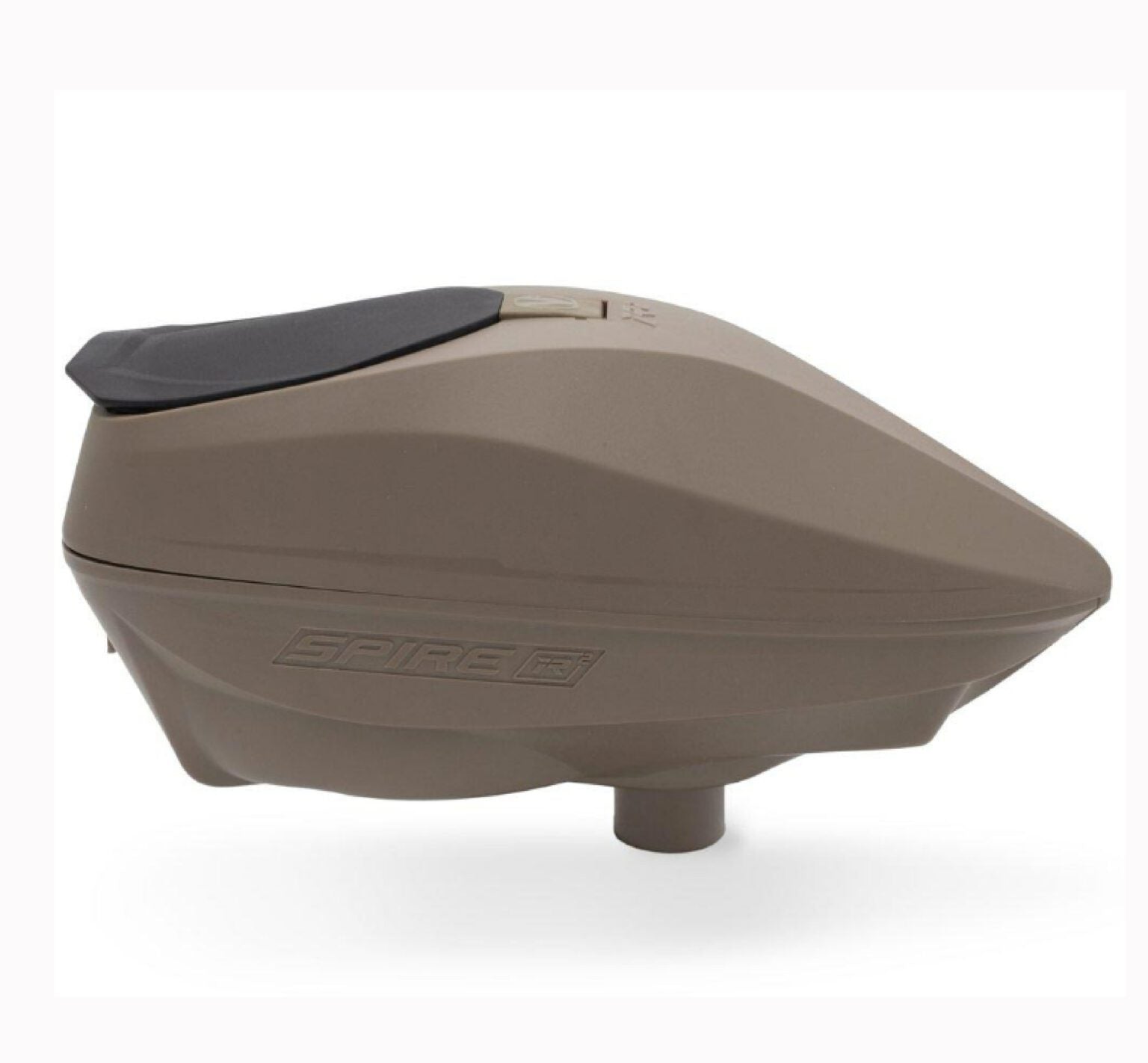 VIRTUE SPIRE IR LOADER (FDE)