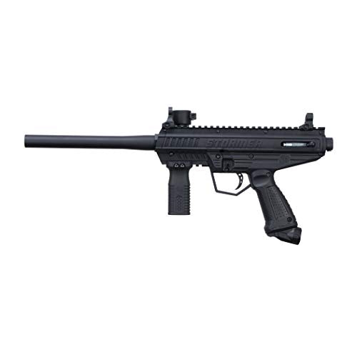 MARCADORA TIPPMANN STORMER BASIC