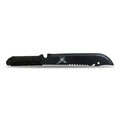 MACHETE NEGRO AGUILA
