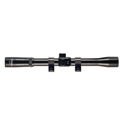 MIRA HATSAN OPTIMA 4X20 SCOPE
