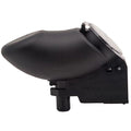 LOADER JT REVOLUTION BLACK