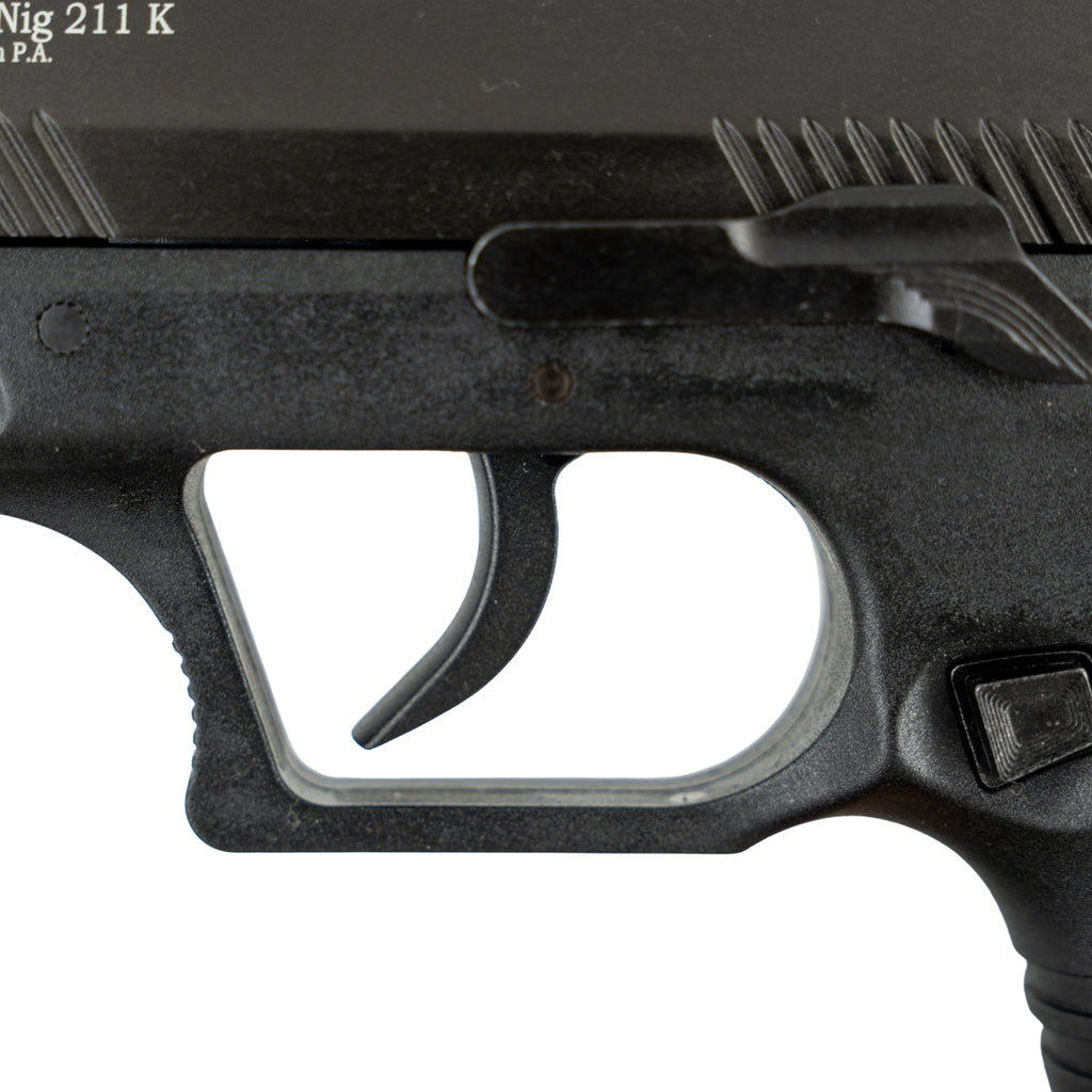 EKOL NIG 211 K