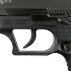 EKOL NIG 211 K