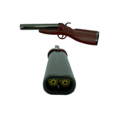 Encendedor diseño arma vtr-531