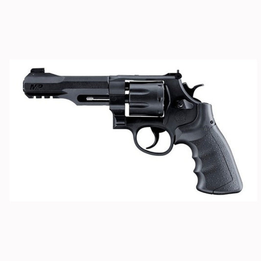 REVOLVER UMAREX S&W M&P R8