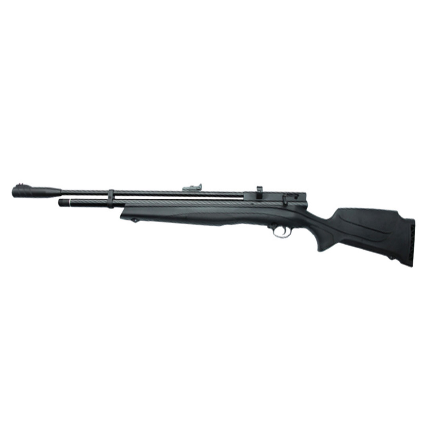RIFLE BEEMAN CHIEF II PLUS PCP