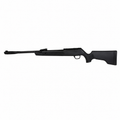 Full Airguns Thunder Gas Piston – Rifle de Aire Break Barrel Calibre .25 Negro