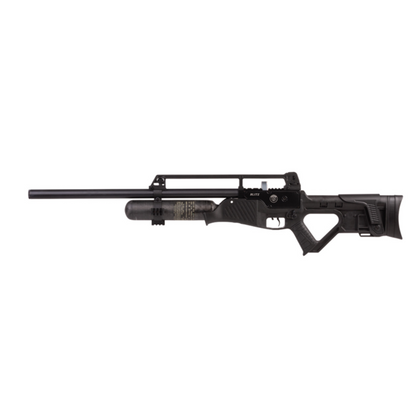 RIFLE HATSAN BLITZ FULL AUTO SELECT